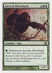 Ancient Silverback (9ED-230) - 9th Edition