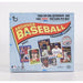 2023 Topps Archives Collector's Box