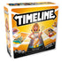 Timeline