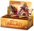 Rivals of Ixalan Booster Box - English
