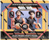 2023-24 Panini Prizm Draft Basketball Hobby Box