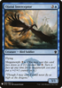 Ojutai Interceptor (LIST-066) - The List