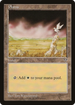 Plains (Bird) (MIR-) - Mirage
