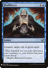 Flashfreeze (LIST-045) - The List