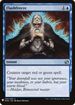 Flashfreeze (LIST-045) - The List