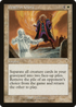 Death or Glory (INV-013) - Invasion Foil
