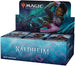 Kaldheim Draft Booster Box