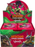 Riftbound: League of Legends - Vendetta Booster Box