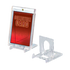 Ultra Pro 2 Piece Stand (5ct)