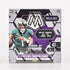 2023 Panini Mosaic Football Hobby Mega Box