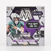 2023 Panini Mosaic Football Hobby Mega Box