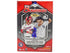 2024 Bowman Baseball Blaster Box