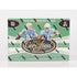2023 Panini Certified Football Hobby Box