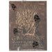 2023 Rittenhouse Game of Thrones - Art & Images Hobby Box
