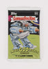 2023 Topps Garbage Pail Kids Series 2 - InterGOOlactic Mayhem Hobby Pack