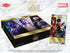 2023 Upper Deck Marvel Flair Hobby Pack