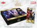 2023 Upper Deck Marvel Flair Hobby Pack