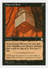 Imperial Seal (PTK-078) - Portal Three Kingdoms