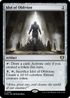 Idol of Oblivion (CMM-392) - Commander Masters