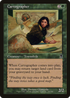 Cartographer (ODY-232) - Odyssey
