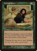 Cartographer (ODY-232) - Odyssey