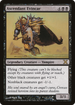 Ascendant Evincar (10E-127) - Tenth Edition