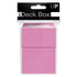 Ultra Pro Deck Box- Pink