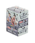 2023-24 Panini Hoops Basketball Holiday Blaster Box