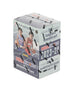 2023-24 Panini Hoops Basketball Holiday Blaster Box