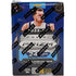 2023-24 Panini Prizm Basketball Blaster Box