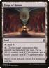 Forge of Heroes (C18-058) - Commander 2018