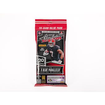 Product image for Eastridge Sports Cards