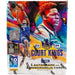 2023-24 Panini Court Kings Basketball Hobby Box