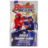2023 Bowman's Best Baseball Hobby Box
