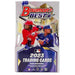 2023 Bowman's Best Baseball Hobby Box