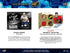 2023-24 Upper Deck Ice Hockey Hobby Pack
