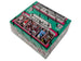 2023-24 Panini Prizm EPL Soccer Hobby Box