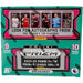 2023-24 Panini Prizm EPL Breakaway Box
