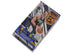 2023-24 Panini Donruss Elite Basketball Hobby Box