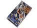 2023-24 Panini Donruss Elite Basketball Hobby Box