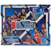 2023-24 Panini Contenders Basketball Hobby Box