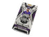 2023 Panini Elite Extra Edition Baseball Hobby Box
