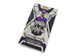 2023 Panini Elite Extra Edition Baseball Hobby Box