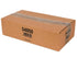 2023-24 Upper Deck Hockey Extended Series Hobby Case