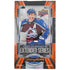 2023-24 Upper Deck Hockey Extended Series Hobby Box