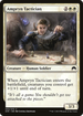 Ampryn Tactician (ORI-002) - Magic Origins