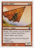 Goblin Glider (8ED-189) - 8th Edition Foil