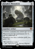 Forsaken Monument (CMM-950) - Commander Masters