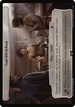 Coal Hill School (WHO-576) - Doctor Who