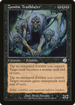 Zombie Trailblazer (TOR-089) - Torment